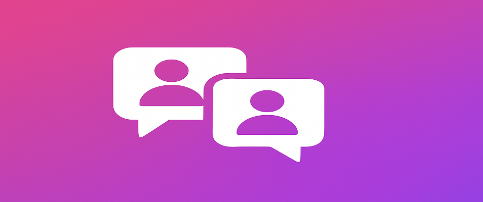 Clases Mentorias personales ia