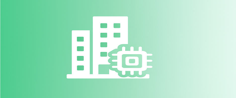 Automatizaciones y soluciones IA para empresas y negocios