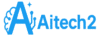 aitech2.com