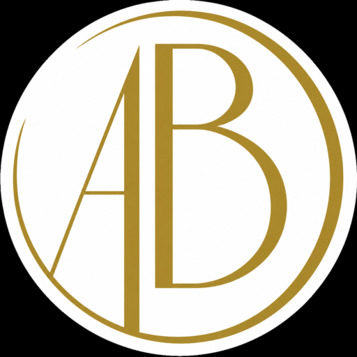 Logo Aux Berges du Bonheur París